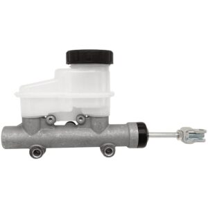 Pompa Centrala de Frana pentru Polaris RZR Ranger 570/800/900 si Arctic Cat Prowler - Universala
